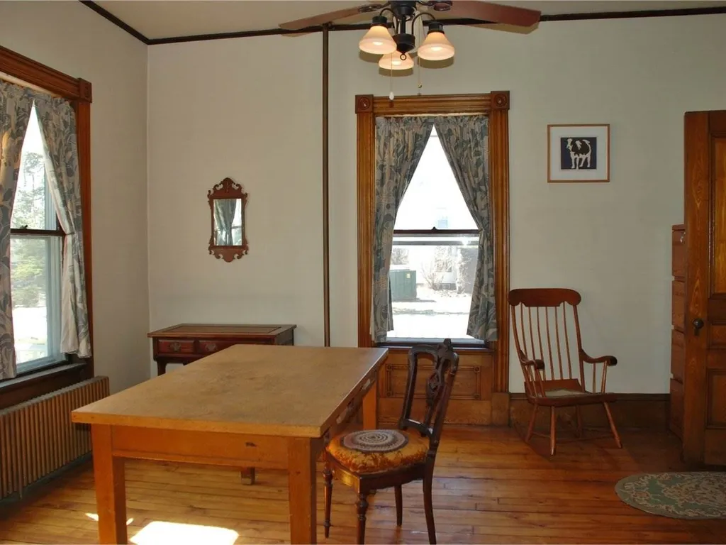 40 Main Street Milton VT 05468