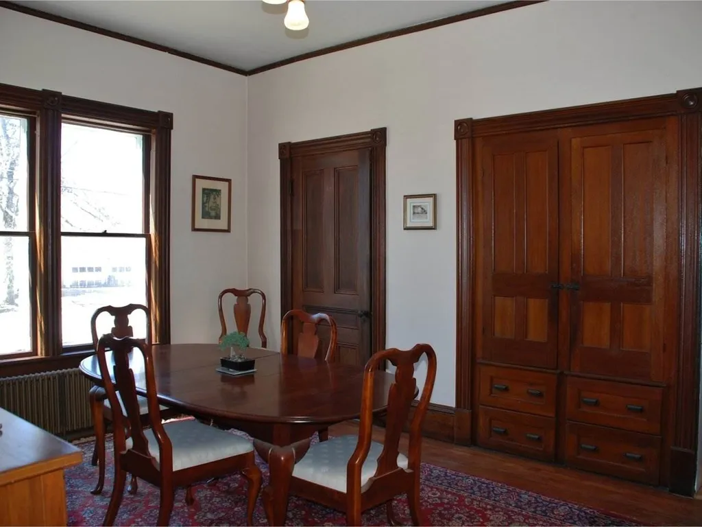 40 Main Street Milton VT 05468