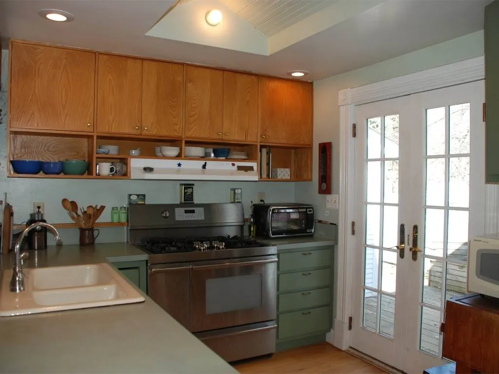 40 Main Street Milton VT 05468
