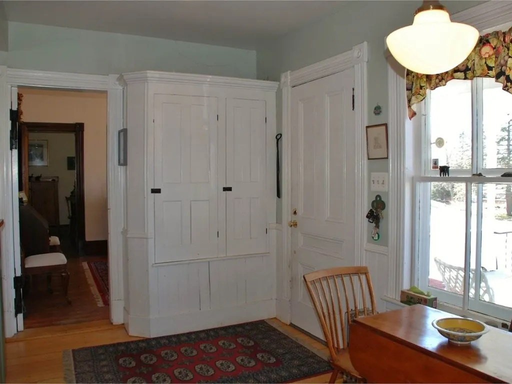 40 Main Street Milton VT 05468