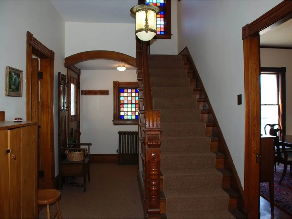 40 Main Street Milton VT 05468