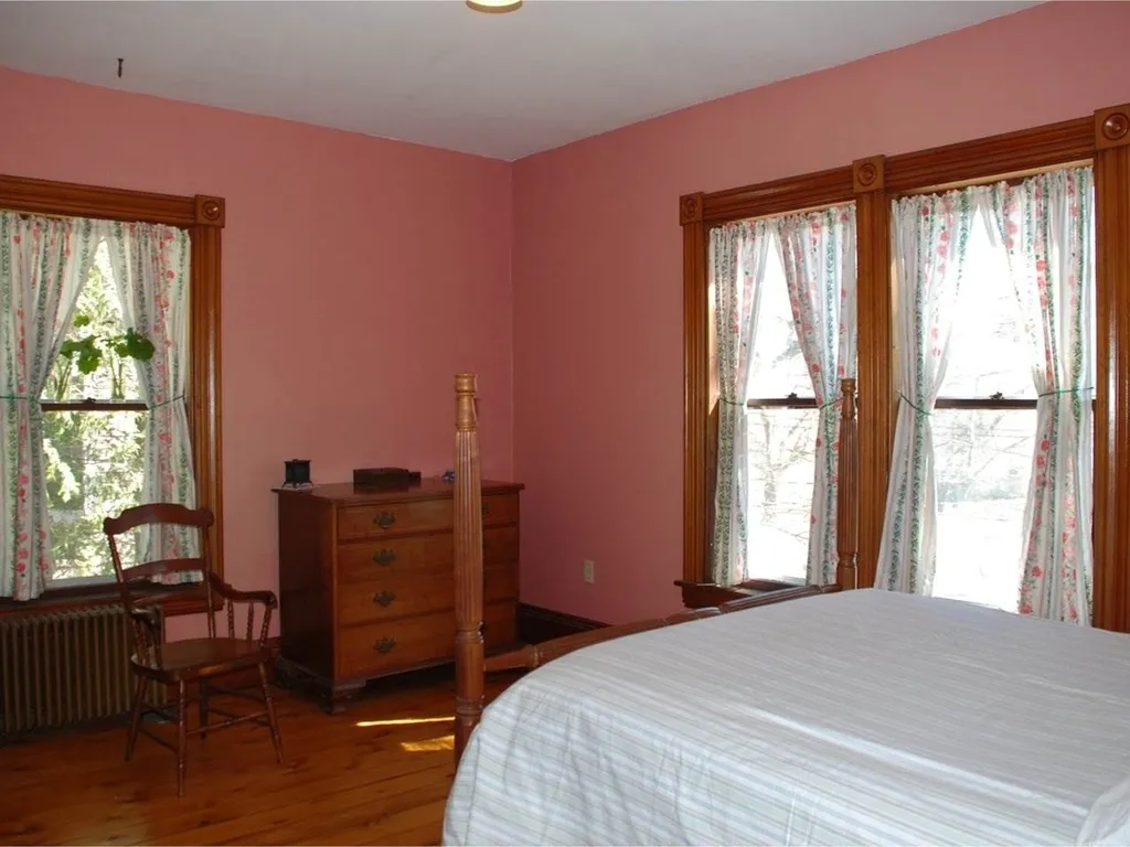 40 Main Street Milton VT 05468