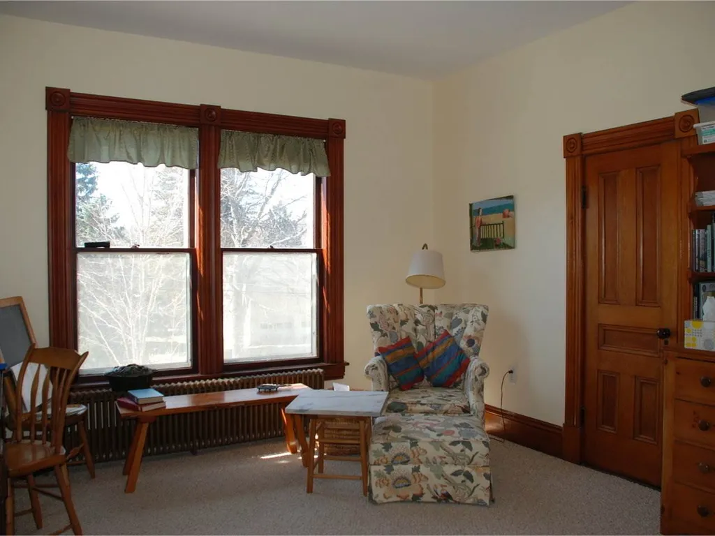 40 Main Street Milton VT 05468