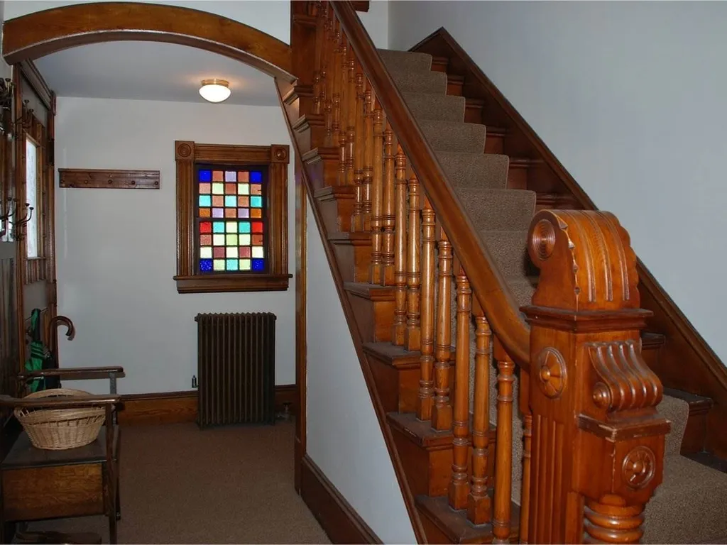 40 Main Street Milton VT 05468