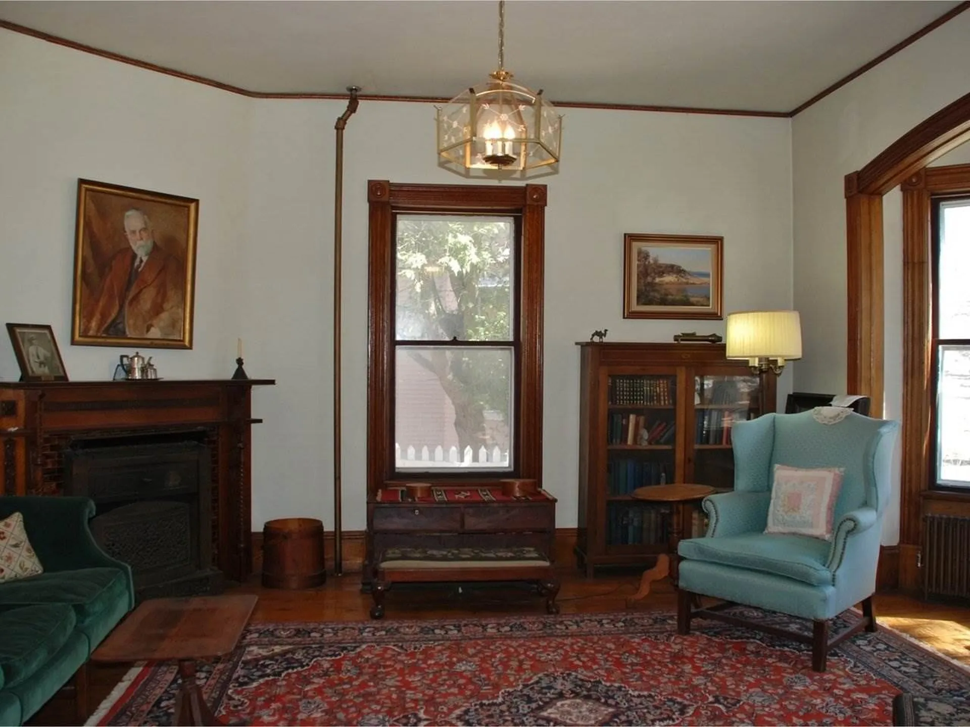 40 Main Street Milton VT 05468