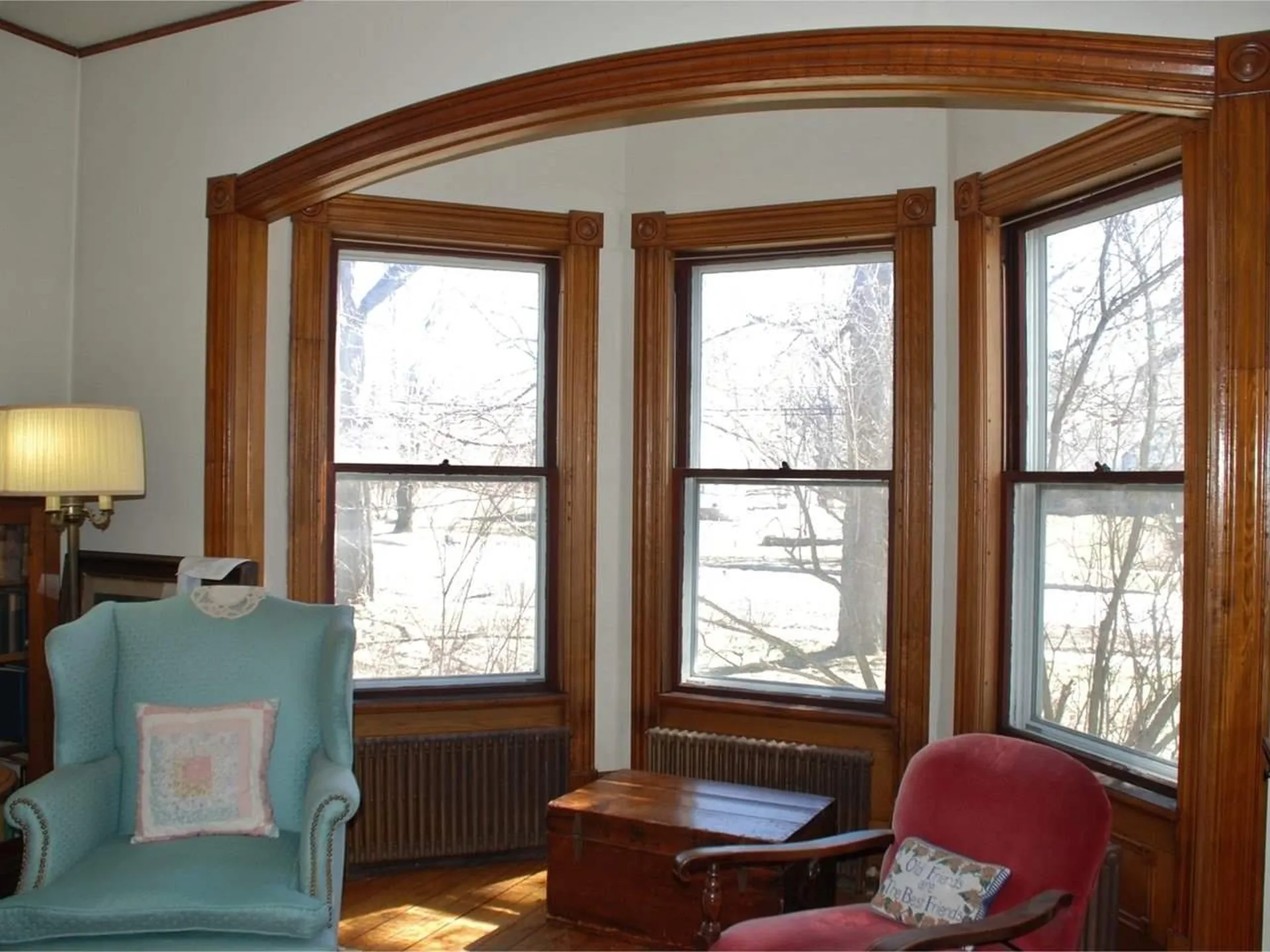 40 Main Street Milton VT 05468