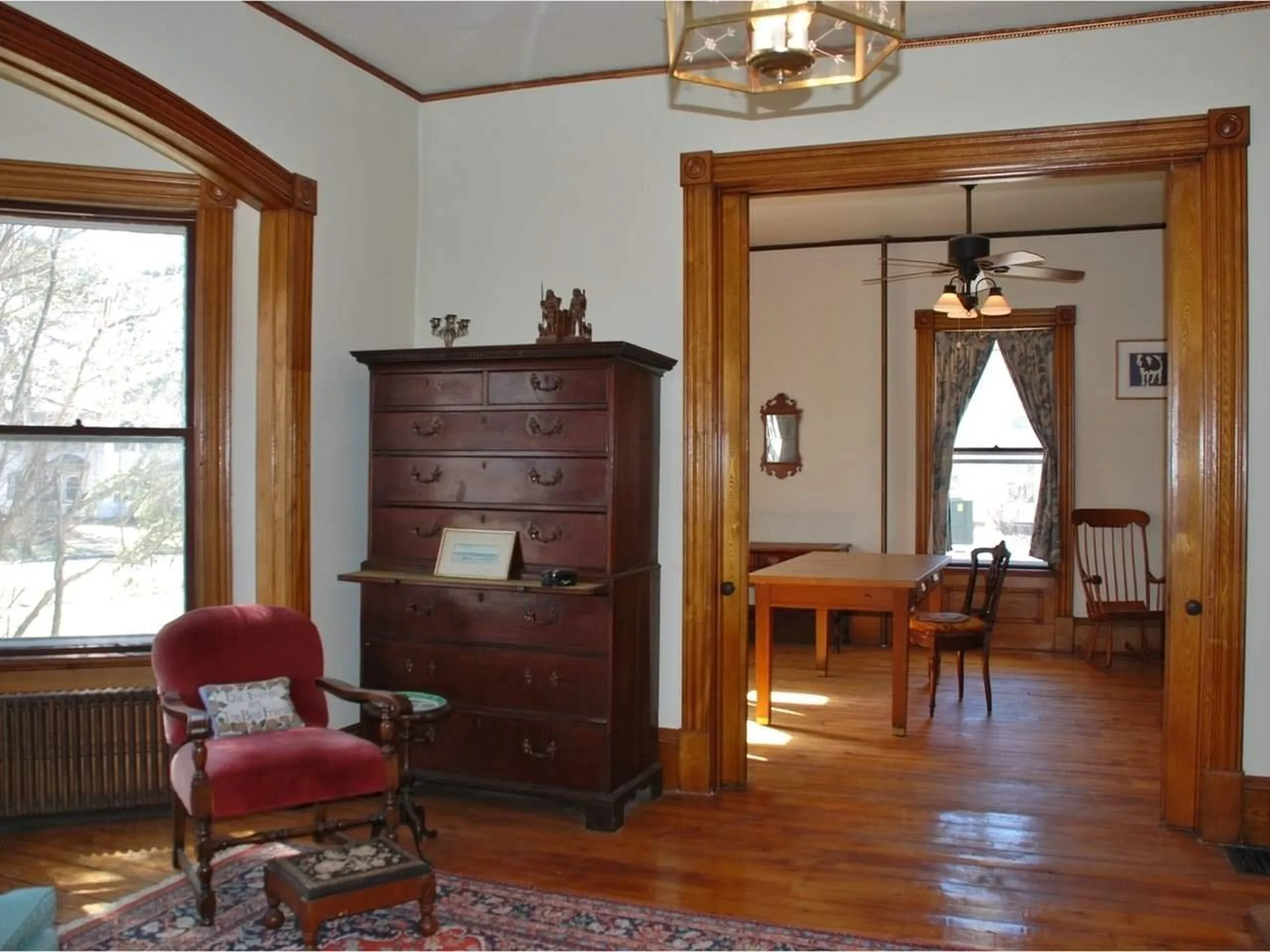40 Main Street Milton VT 05468