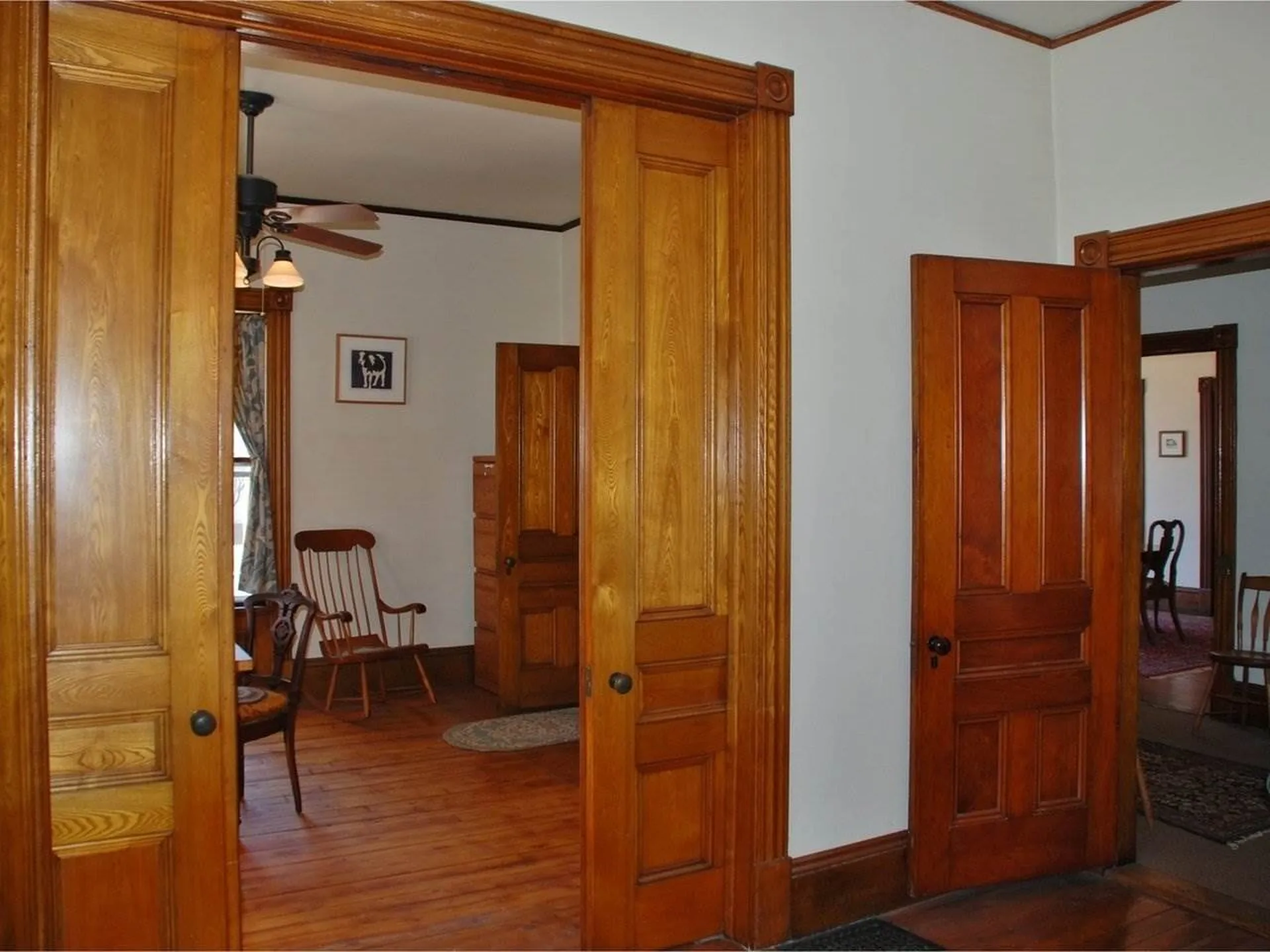 40 Main Street Milton VT 05468