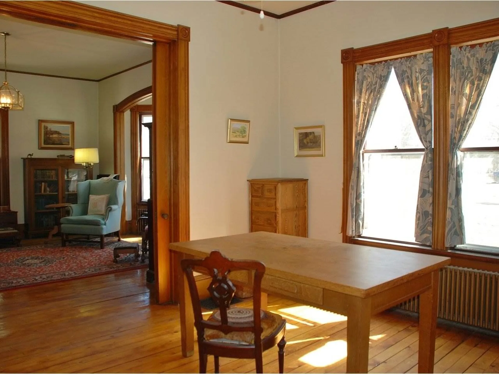 40 Main Street Milton VT 05468