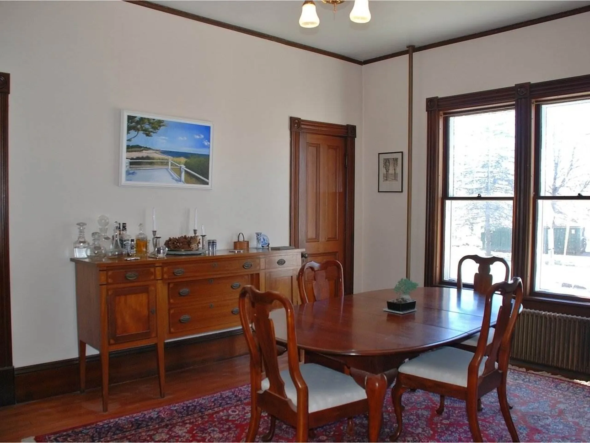 40 Main Street Milton VT 05468