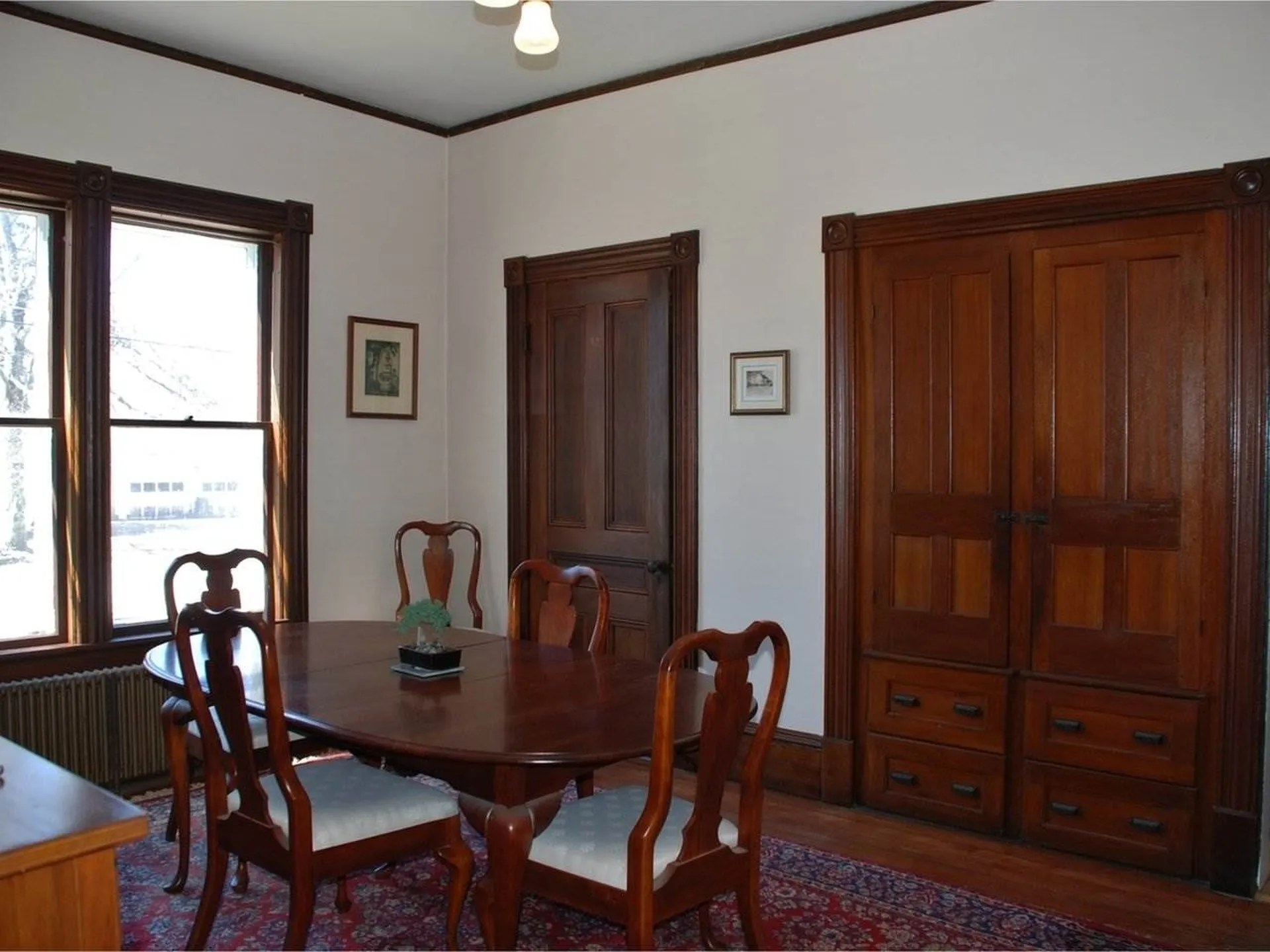 40 Main Street Milton VT 05468