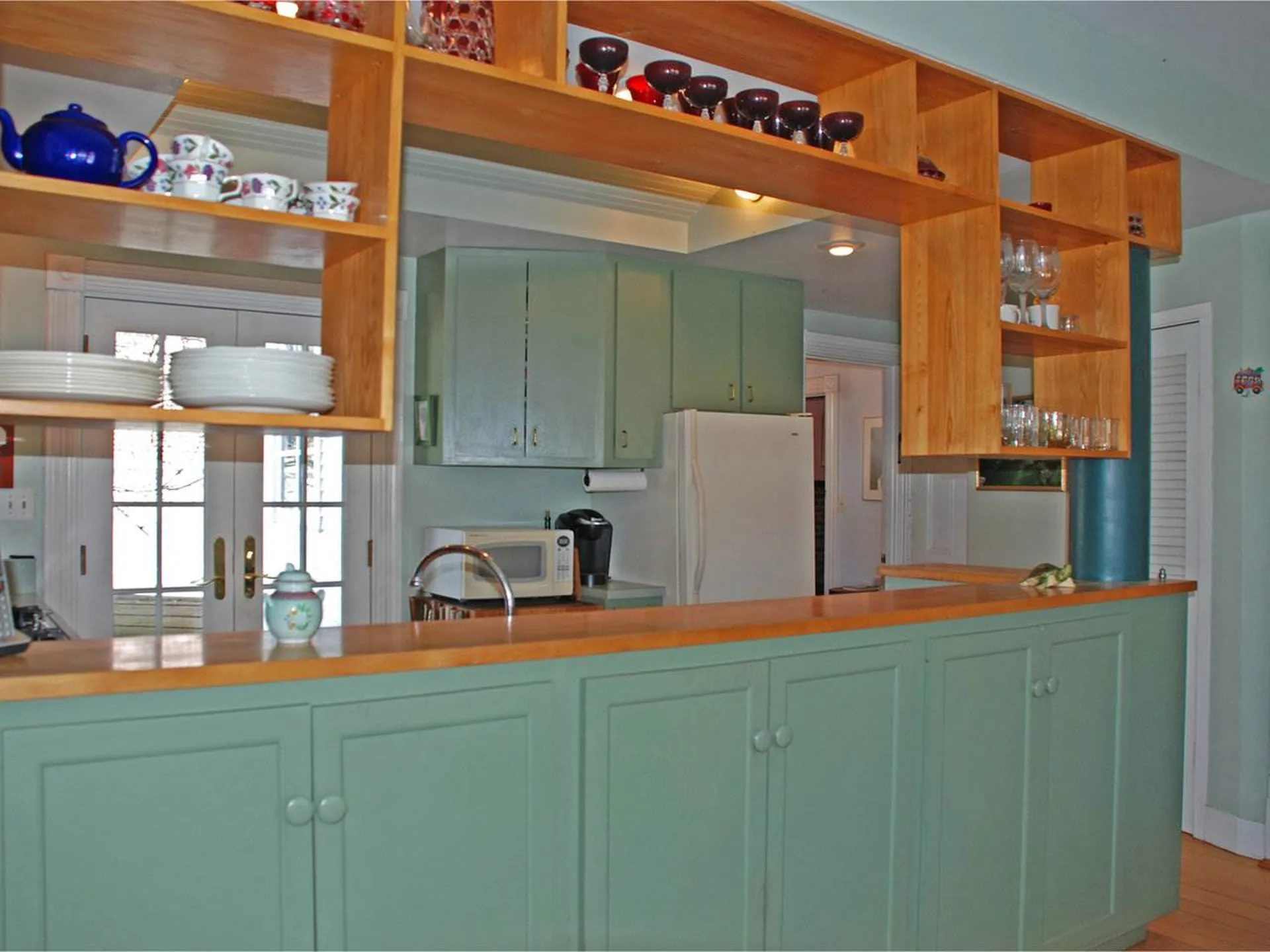 40 Main Street Milton VT 05468