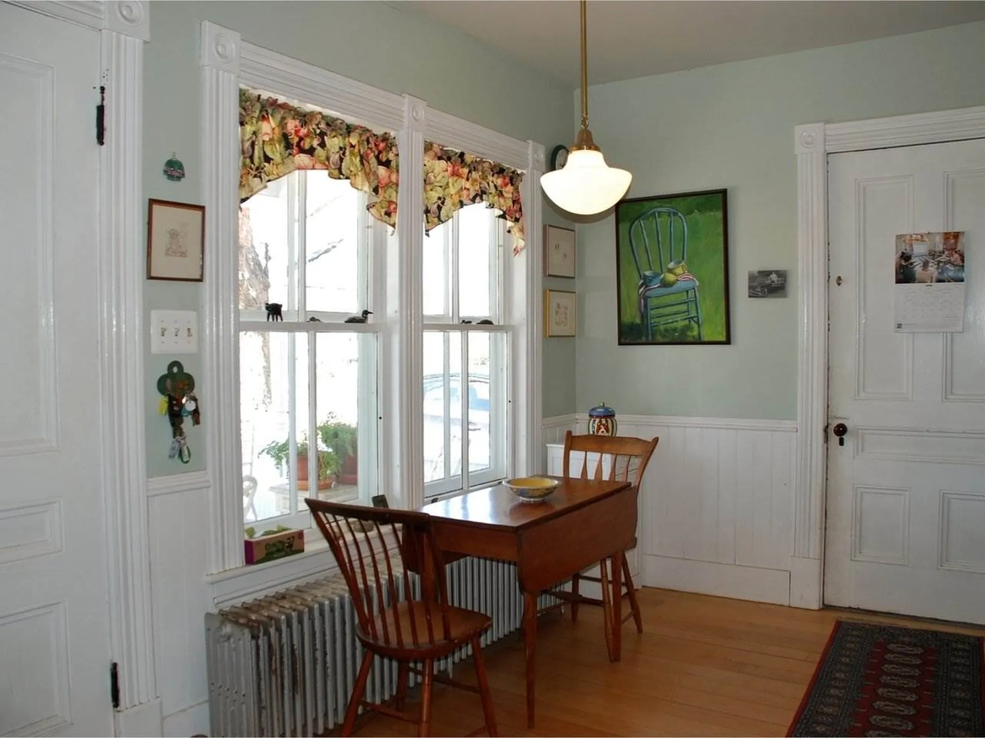 40 Main Street Milton VT 05468