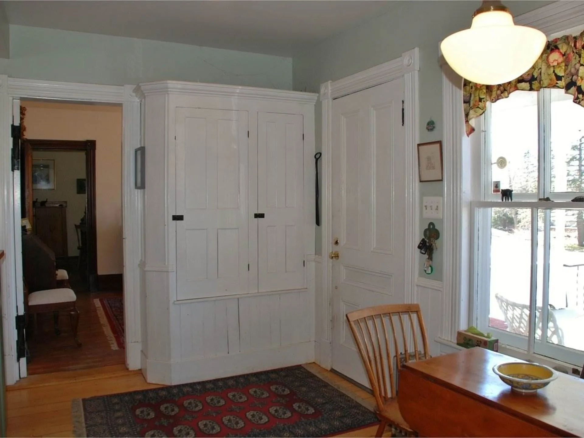 40 Main Street Milton VT 05468