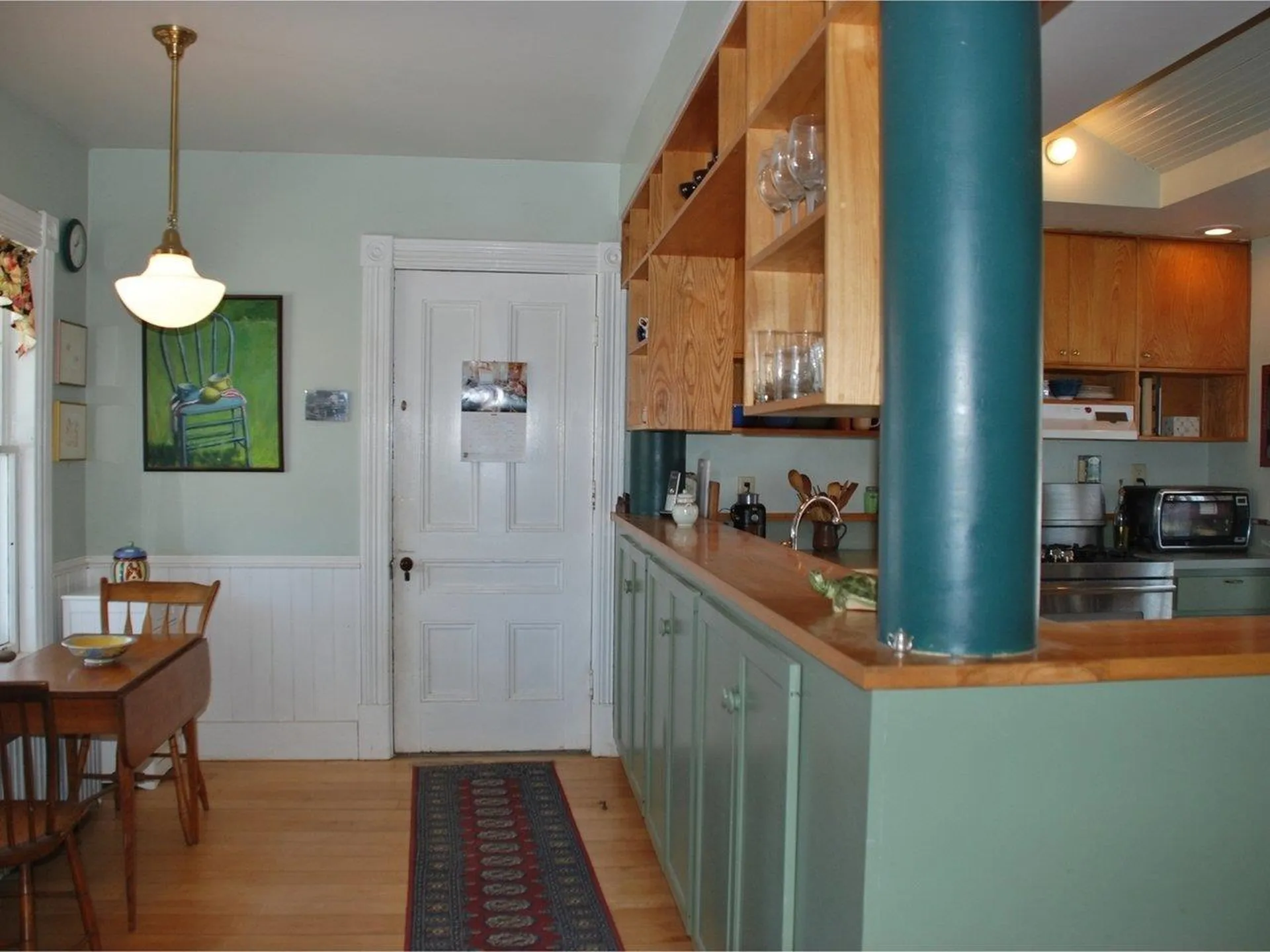 40 Main Street Milton VT 05468