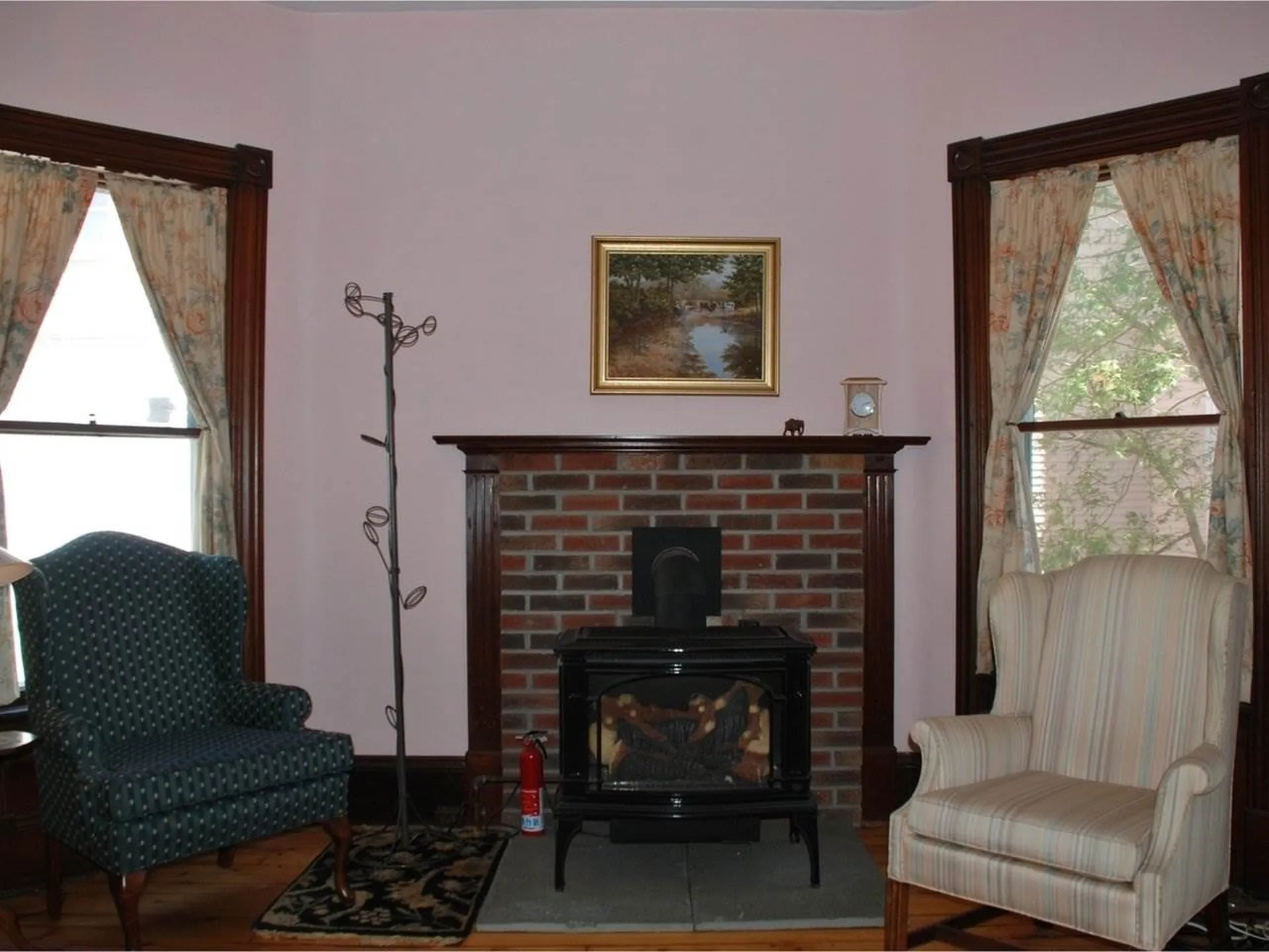 40 Main Street Milton VT 05468