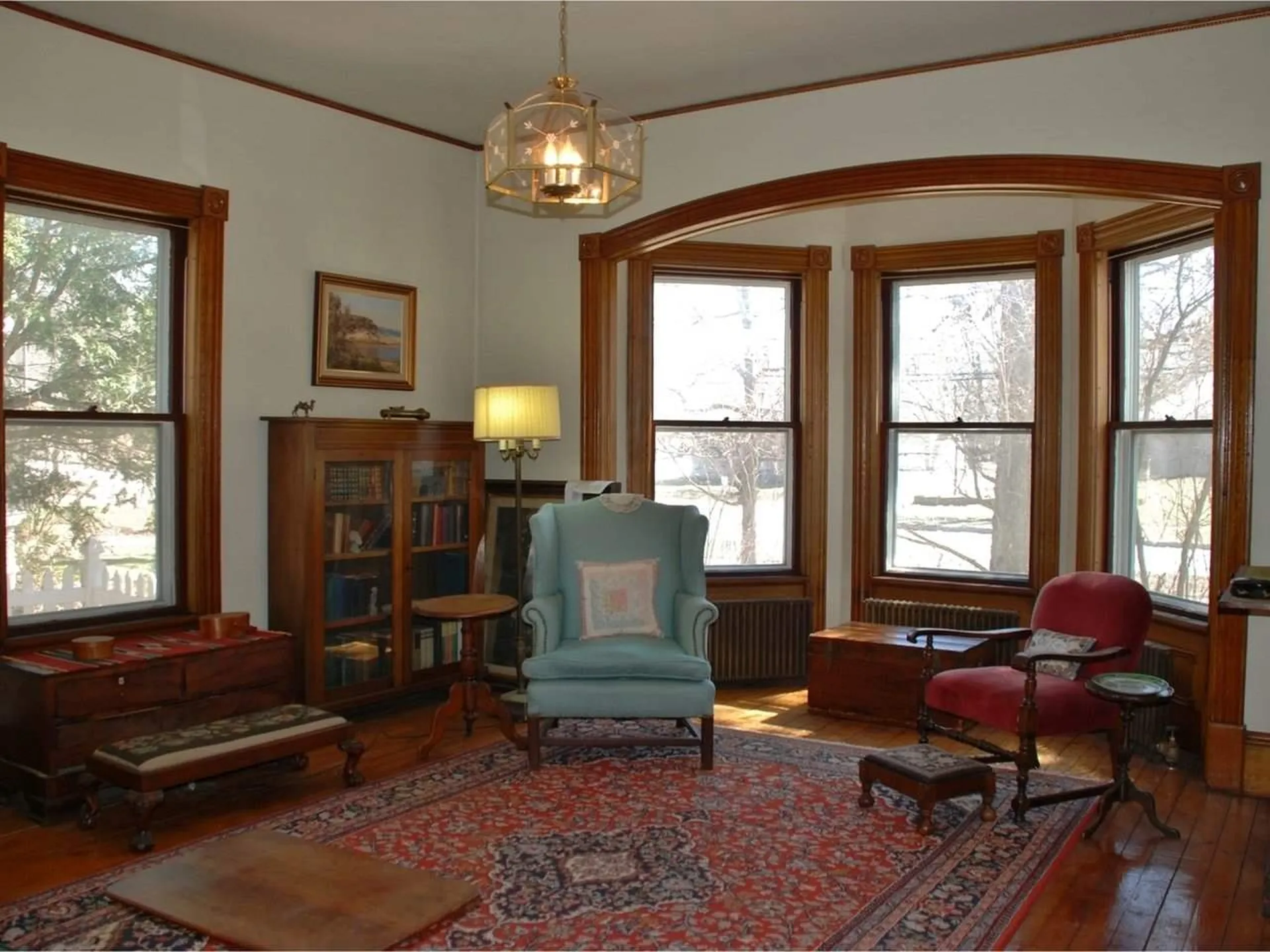 40 Main Street Milton VT 05468