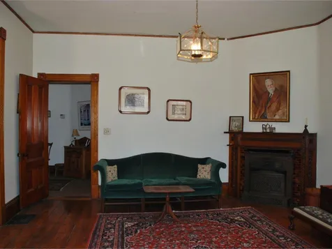 40 Main Street Milton VT 05468