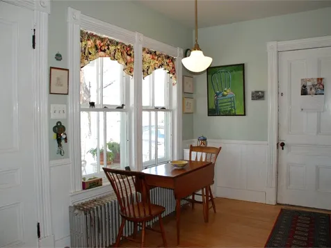 40 Main Street Milton VT 05468