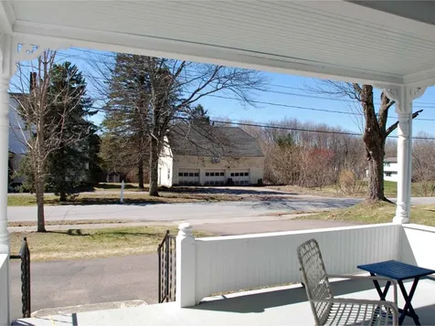 40 Main Street Milton VT 05468