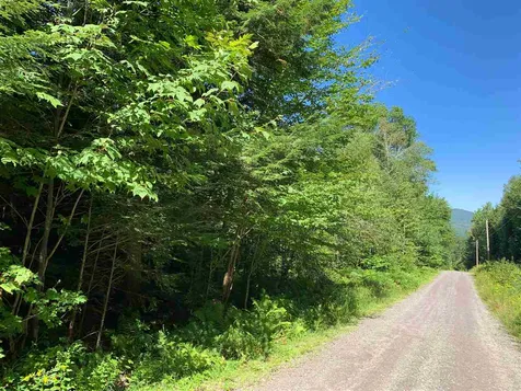 Lot 2 Mathews Road Alexandria NH 03222
