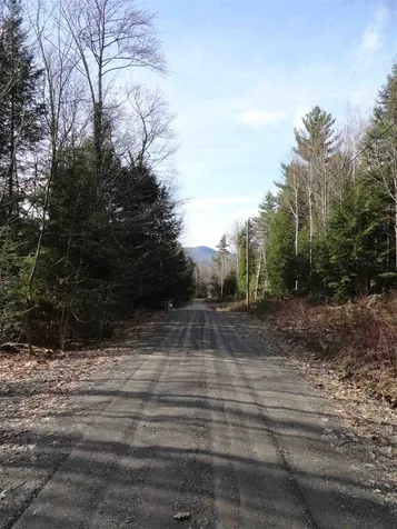 Lot 2 Mathews Road Alexandria NH 03222