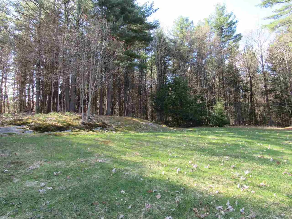 141 Tree Hill Road Williston VT 05495