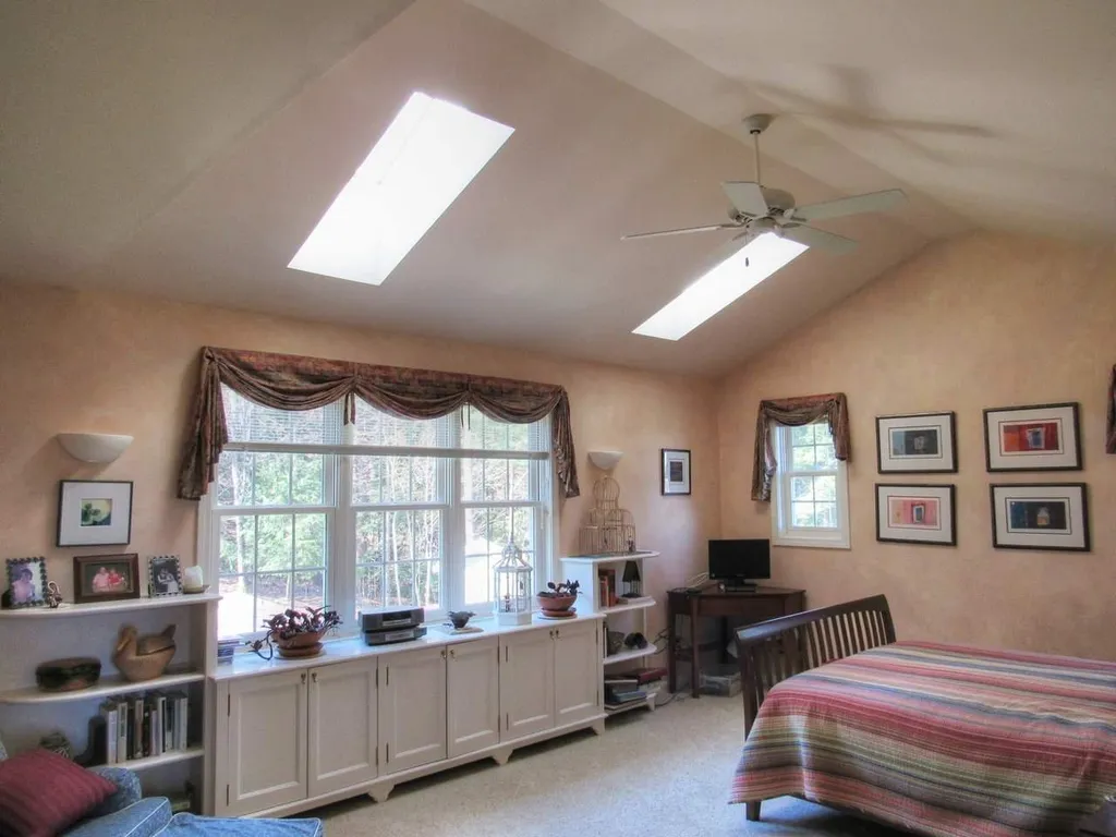 141 Tree Hill Road Williston VT 05495