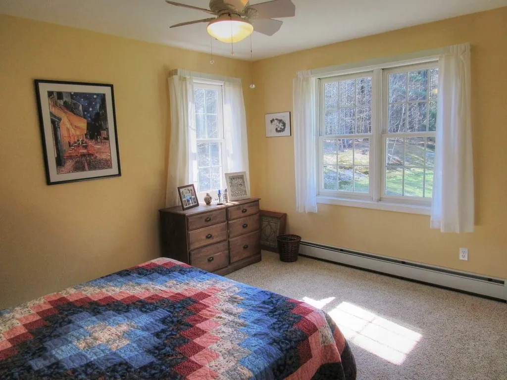 141 Tree Hill Road Williston VT 05495