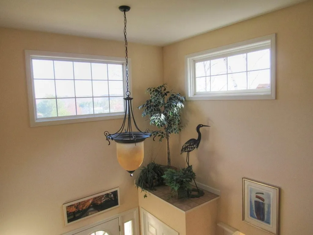 141 Tree Hill Road Williston VT 05495