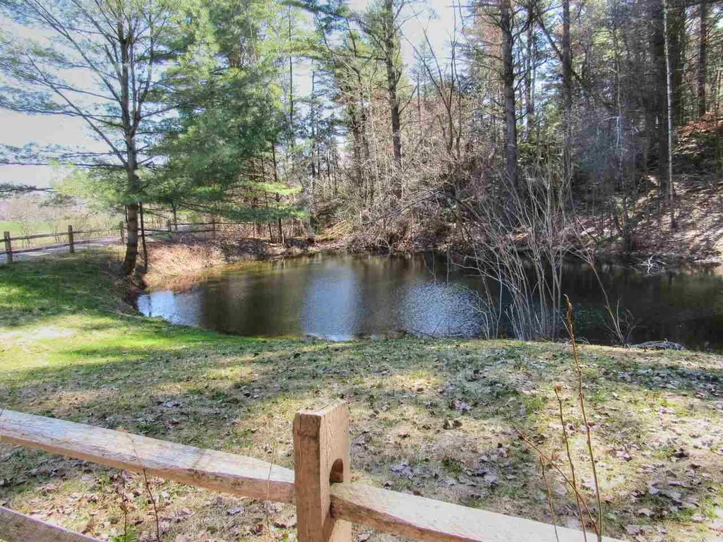 141 Tree Hill Road Williston VT 05495