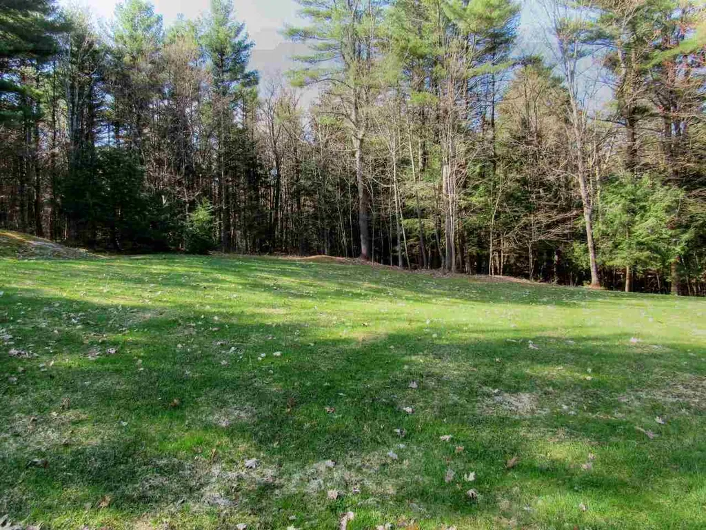 141 Tree Hill Road Williston VT 05495