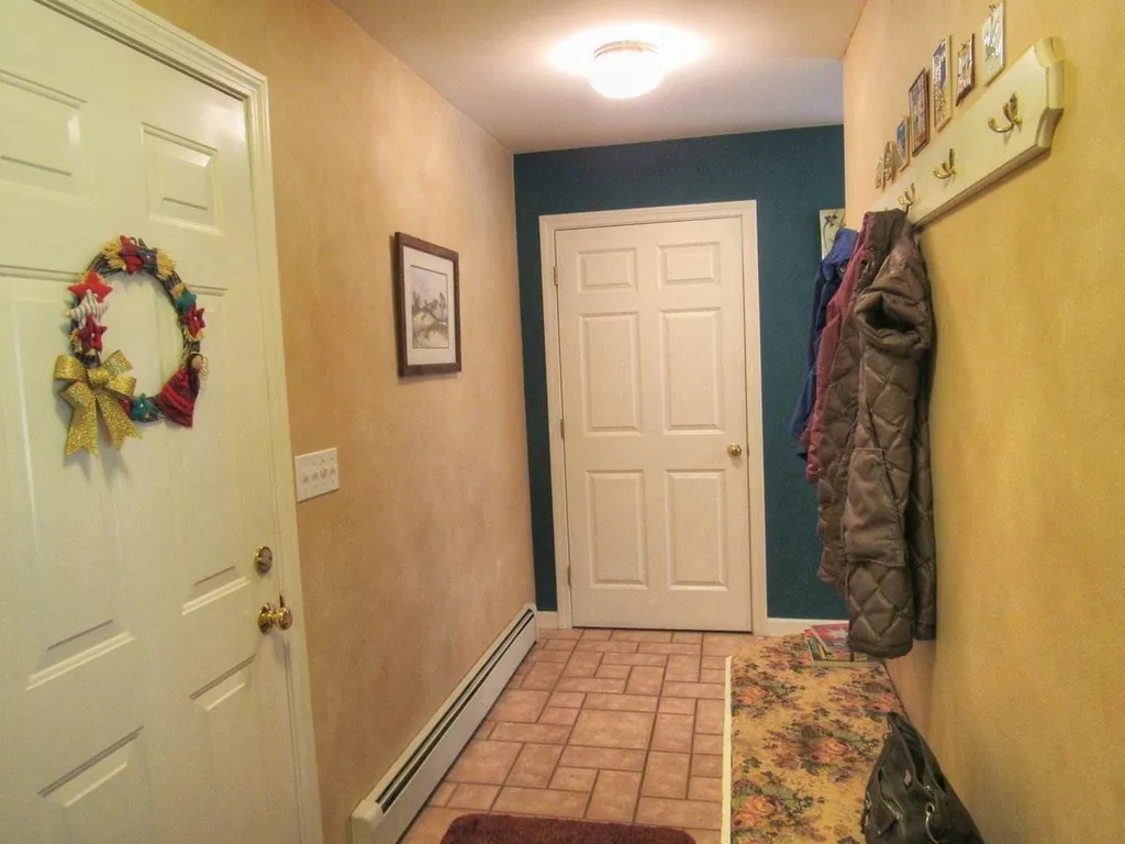 141 Tree Hill Road Williston VT 05495