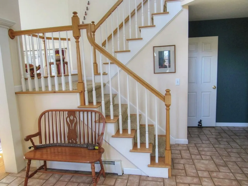 141 Tree Hill Road Williston VT 05495