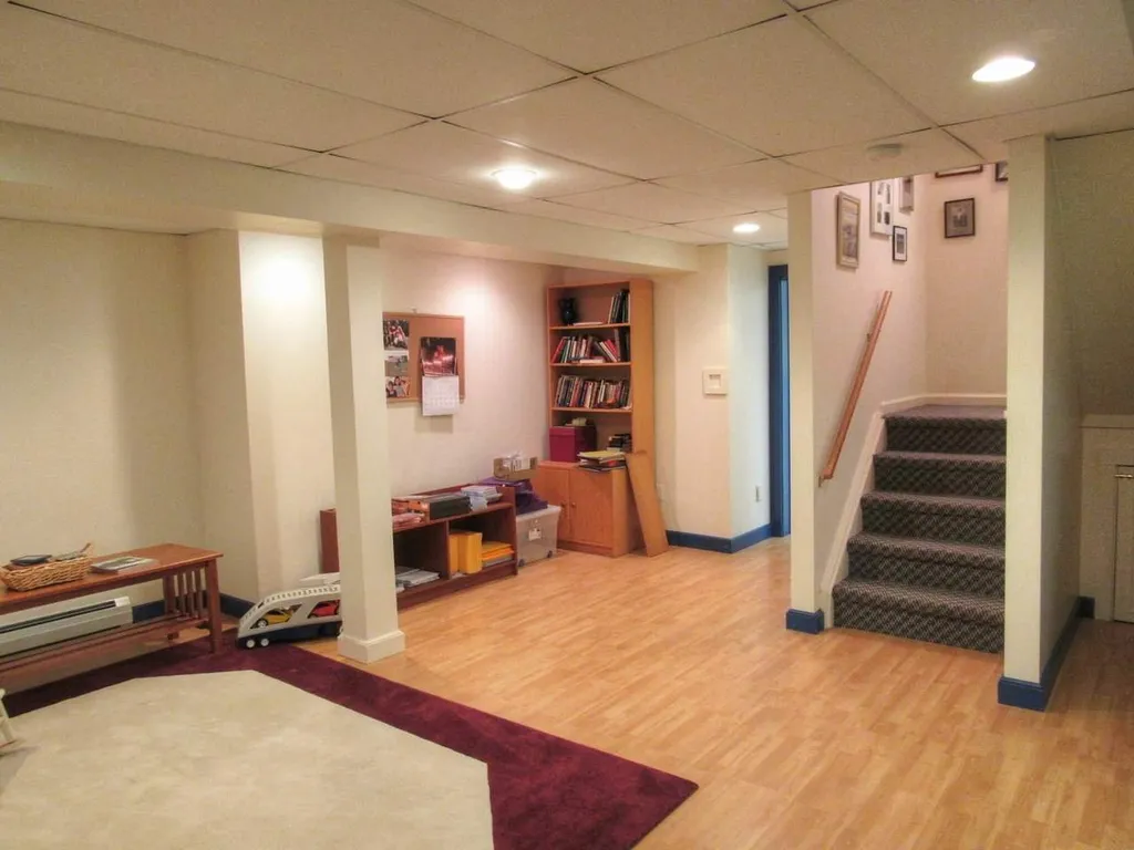 141 Tree Hill Road Williston VT 05495