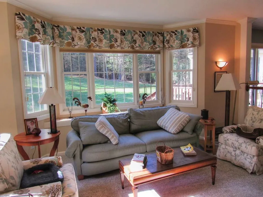 141 Tree Hill Road Williston VT 05495