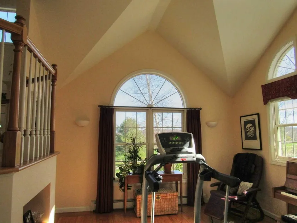 141 Tree Hill Road Williston VT 05495
