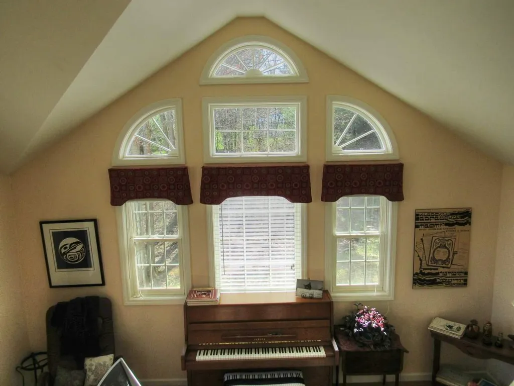 141 Tree Hill Road Williston VT 05495
