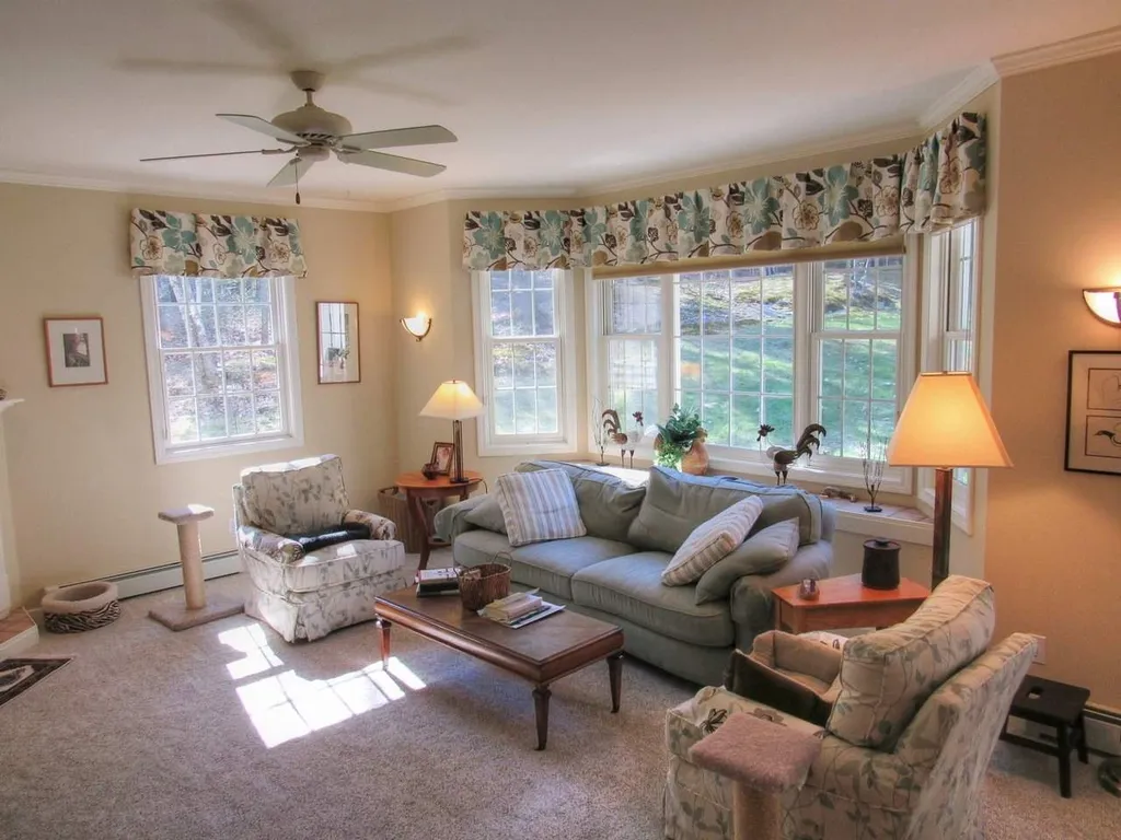 141 Tree Hill Road Williston VT 05495