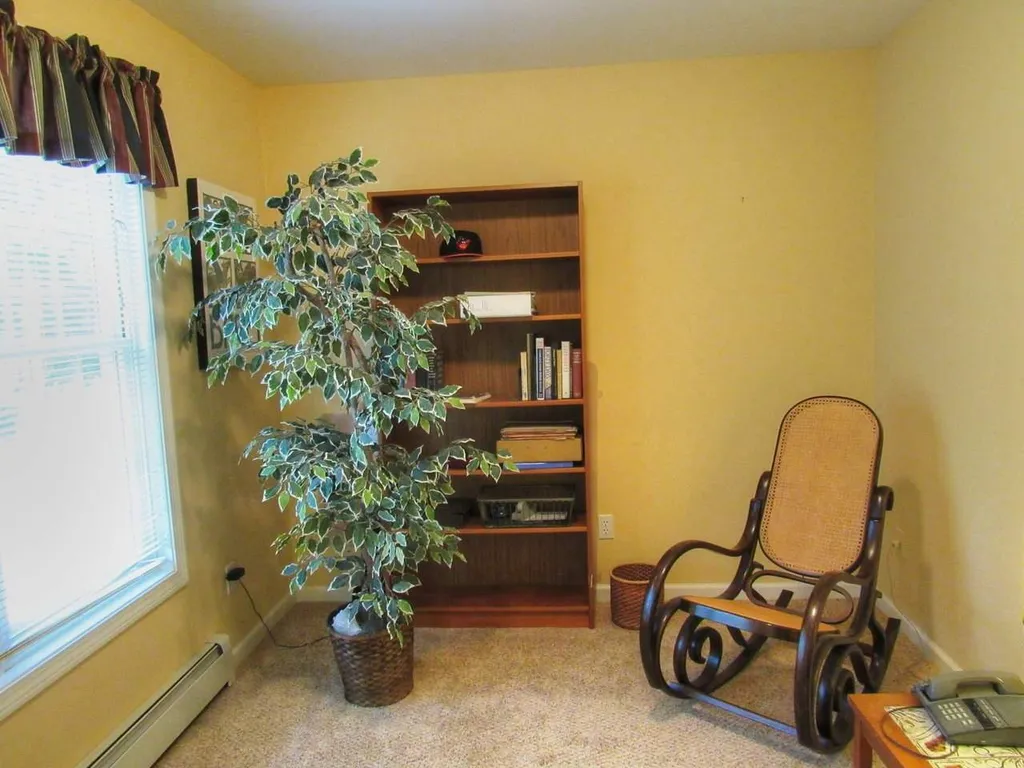 141 Tree Hill Road Williston VT 05495