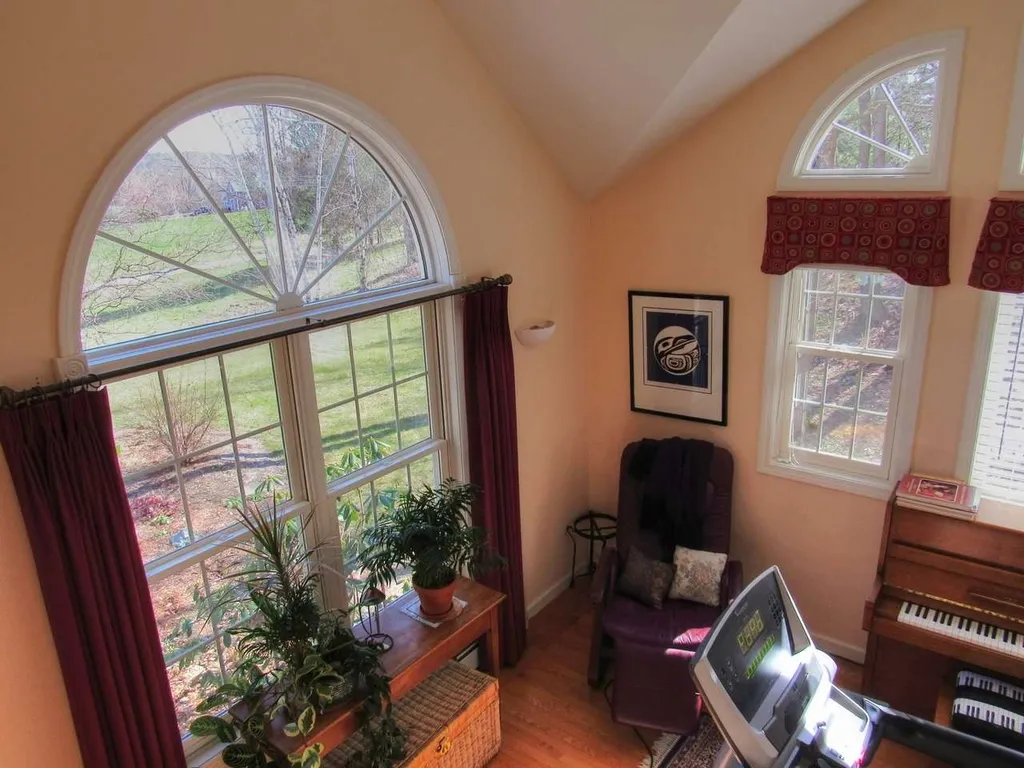 141 Tree Hill Road Williston VT 05495