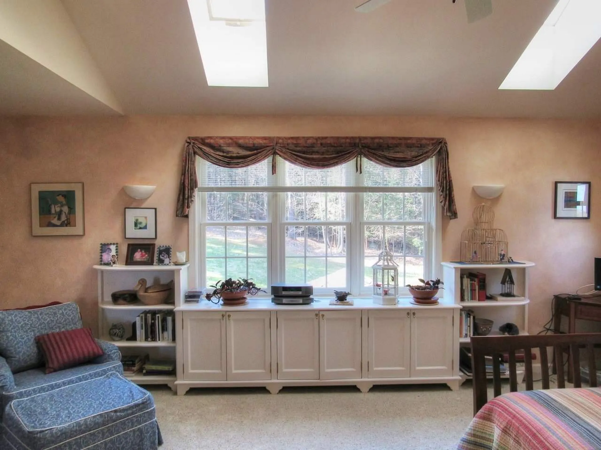 141 Tree Hill Road Williston VT 05495