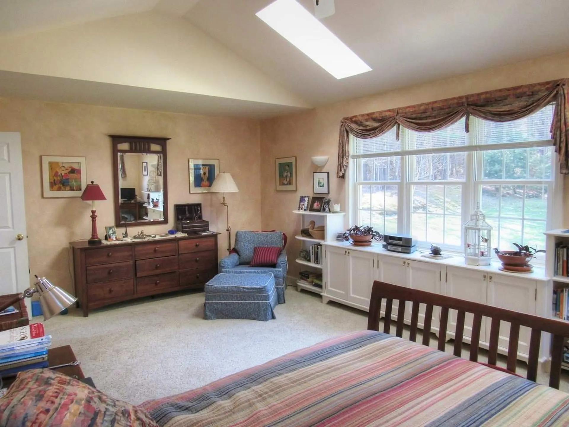 141 Tree Hill Road Williston VT 05495