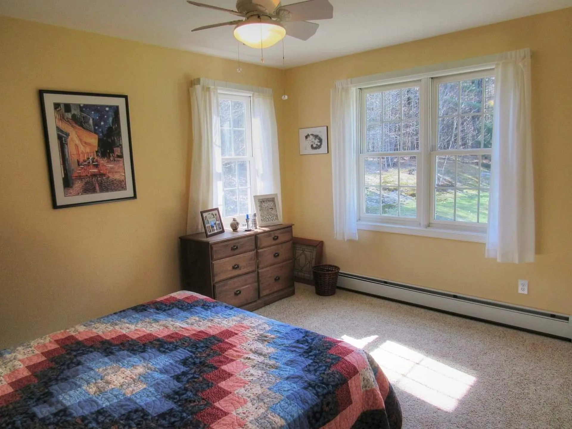 141 Tree Hill Road Williston VT 05495