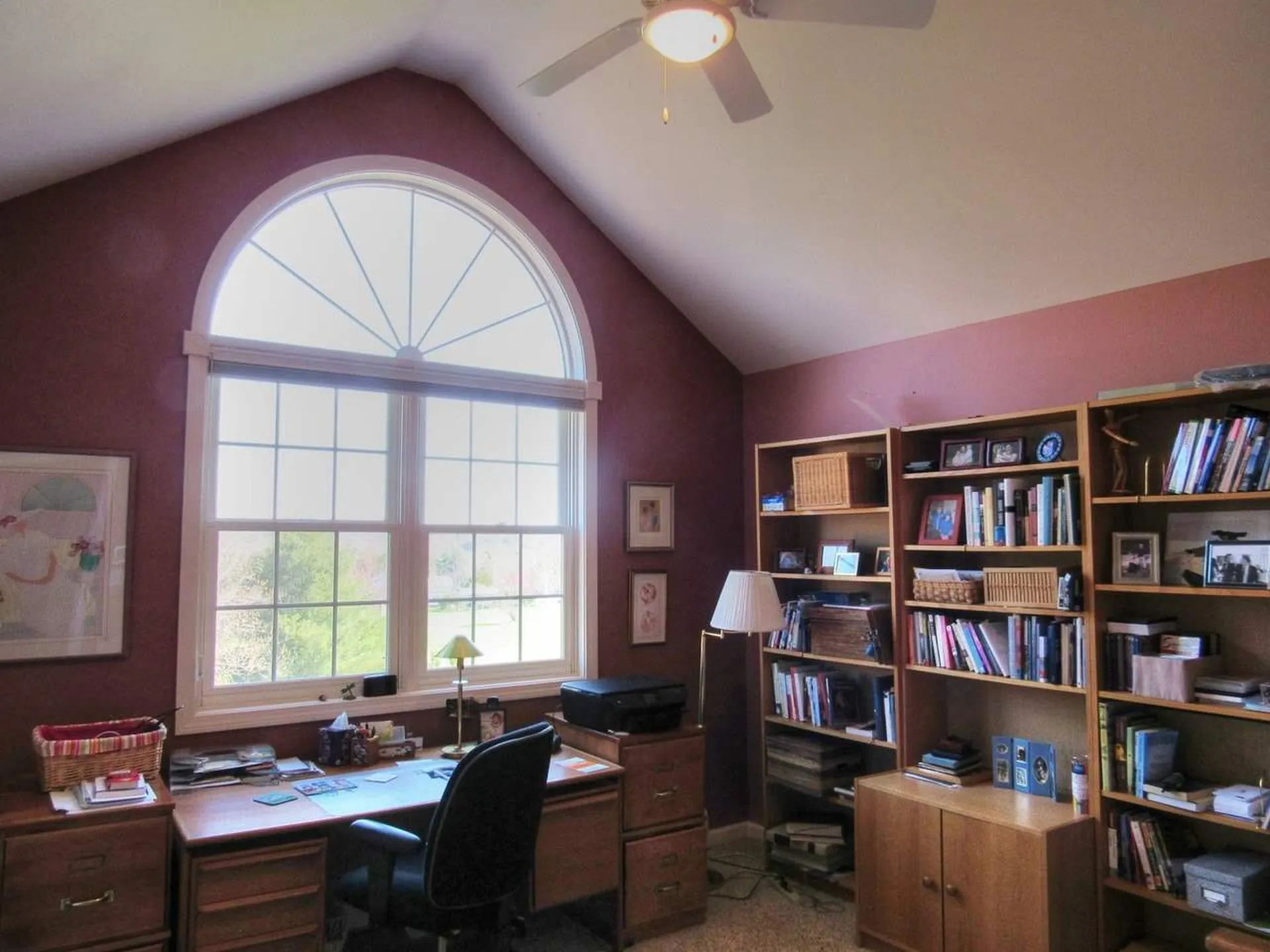 141 Tree Hill Road Williston VT 05495