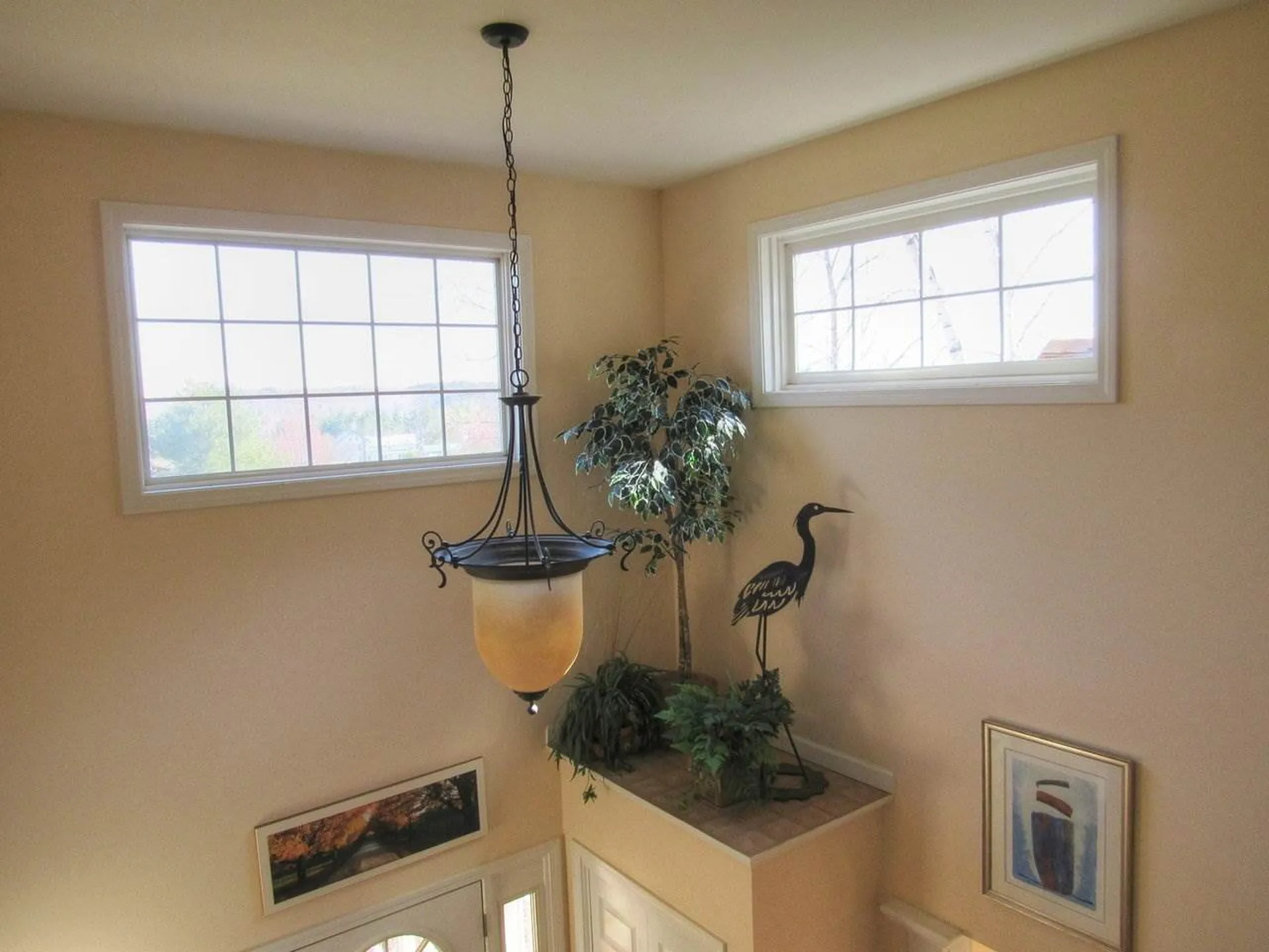 141 Tree Hill Road Williston VT 05495