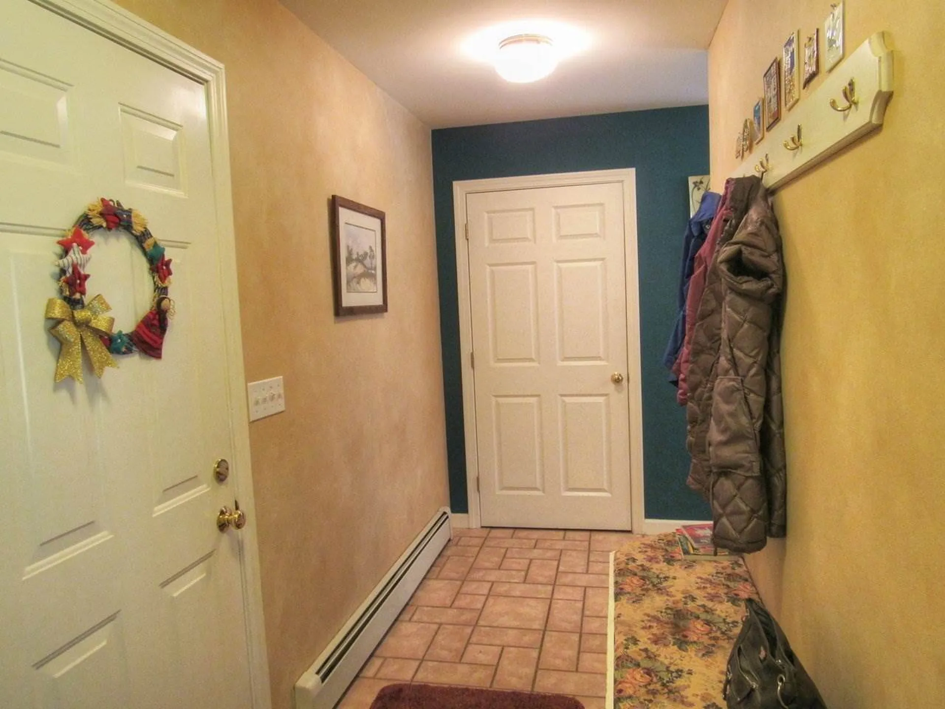 141 Tree Hill Road Williston VT 05495