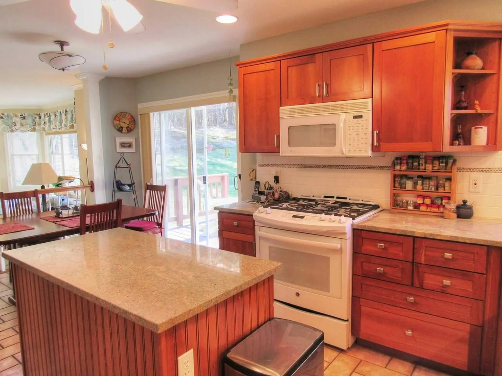 141 Tree Hill Road Williston VT 05495