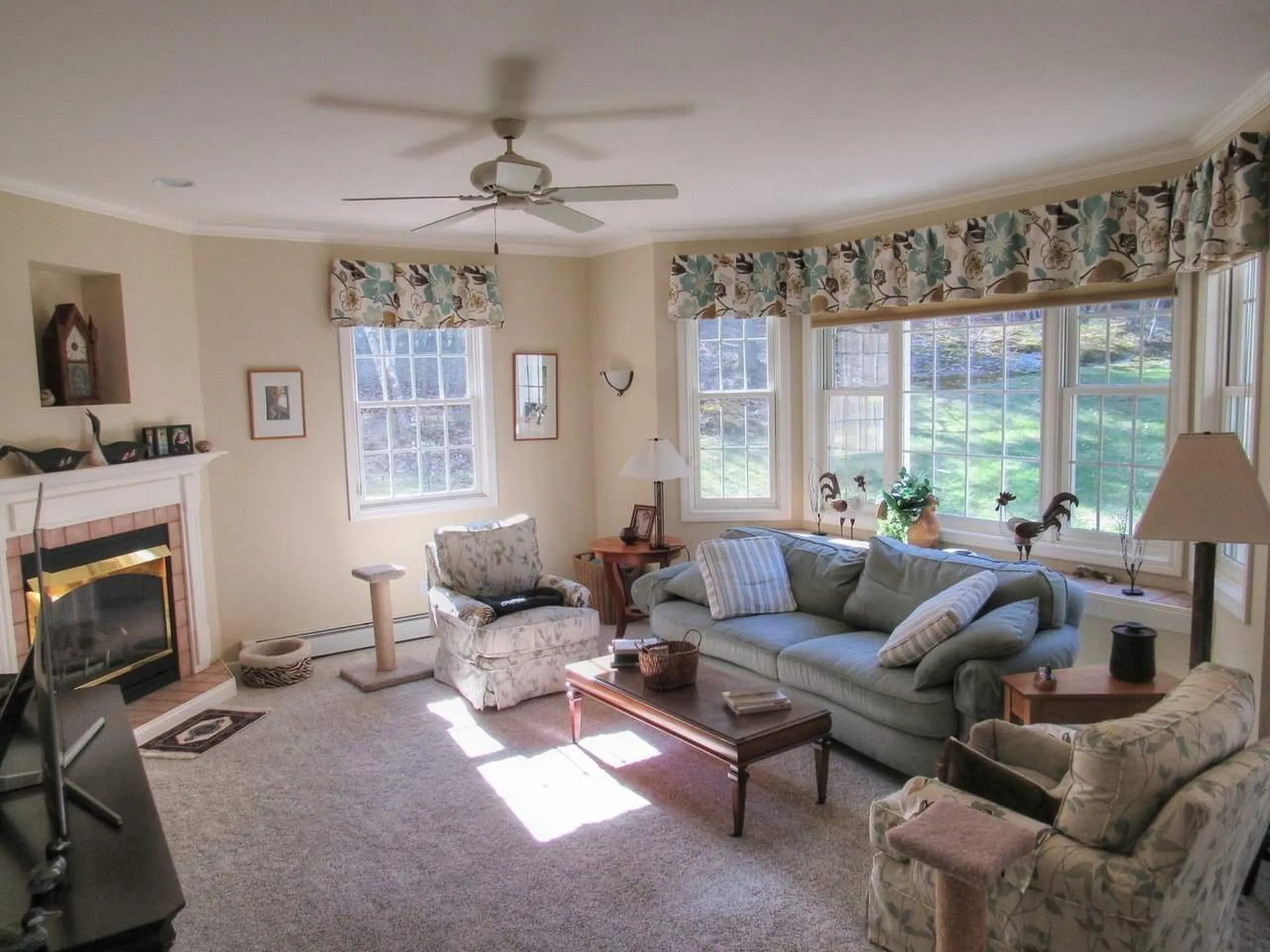 141 Tree Hill Road Williston VT 05495