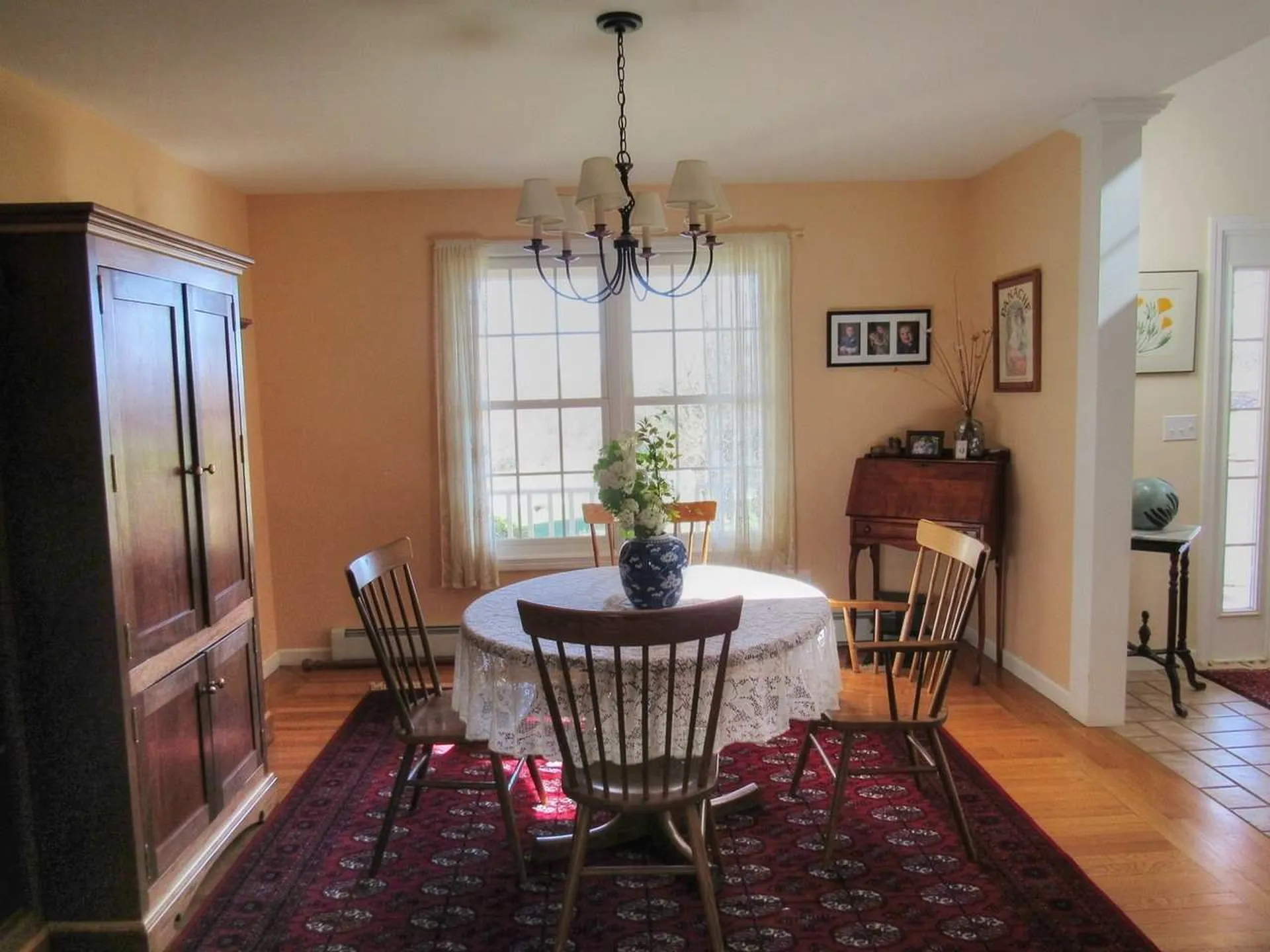 141 Tree Hill Road Williston VT 05495